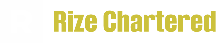 Rize Chartered